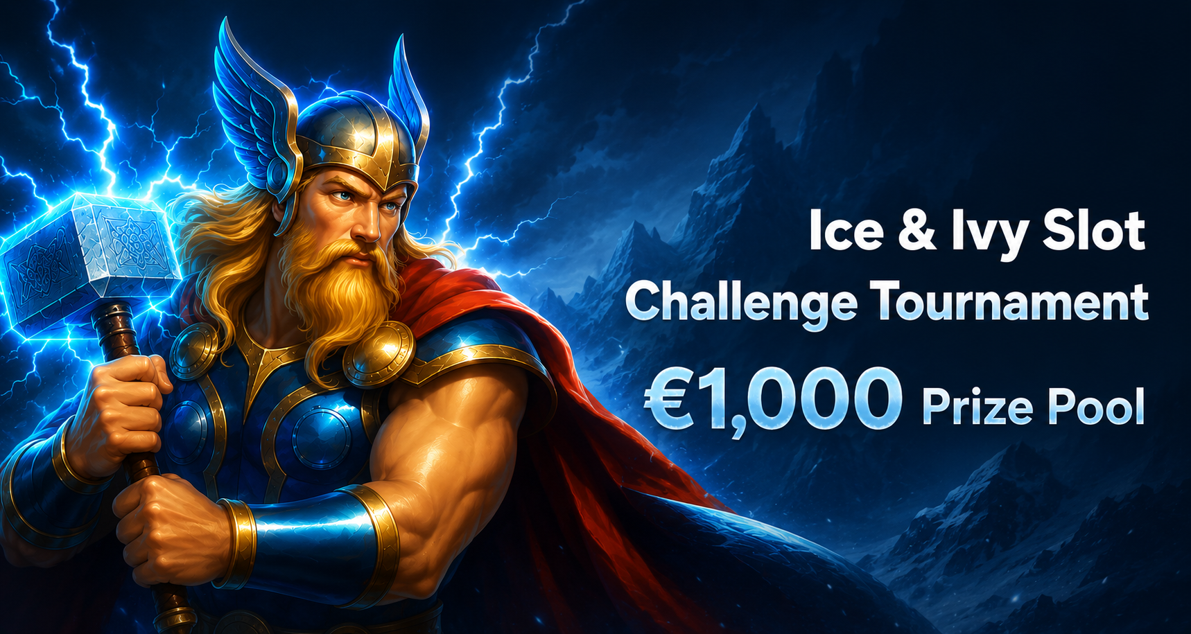 ArcticWin Casino