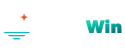 Arcticwin Logo
